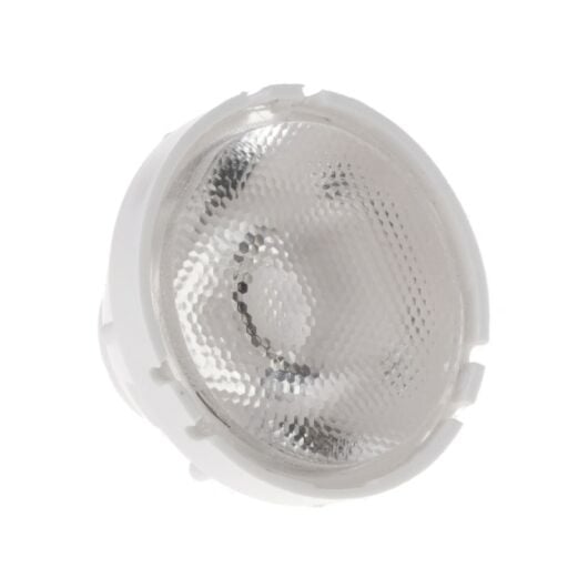 LED LENS